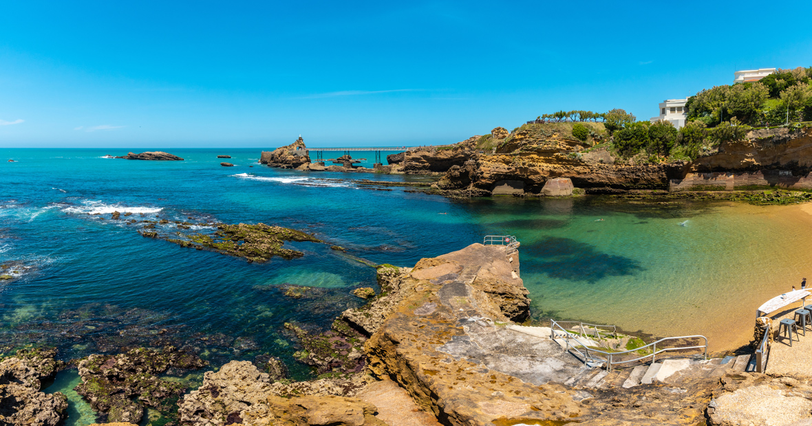 Aquitaine